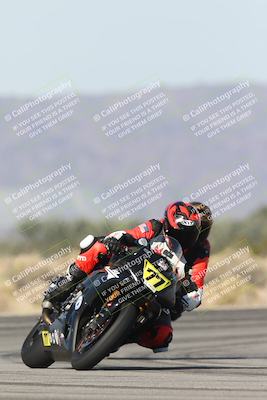 media/Nov-30-2025-TrackXperience (Sun) [[c0061d280f]]/3-Level 1/Session 3 (Turn 16)/